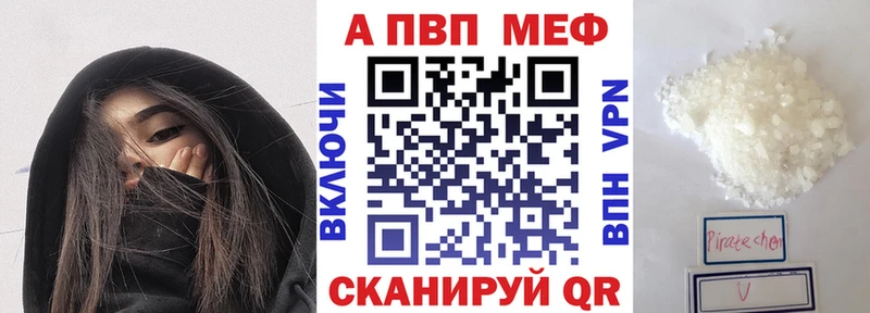 Где продают наркотики Оха COCAIN  Гашиш  МАРИХУАНА 