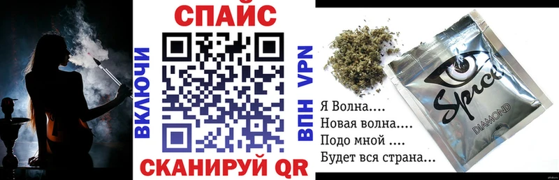 Бутират 1.4BDO darknet состав Оха