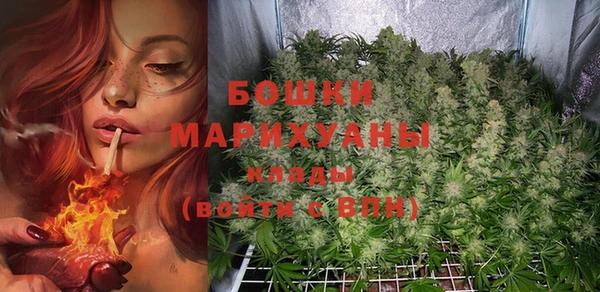 прущая мука Белокуриха